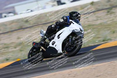 media/Apr-13-2024-SoCal Trackdays (Sat) [[f1617382bd]]/3-Turn 4 (1010am)/